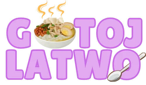 gotujlatwo.pl
